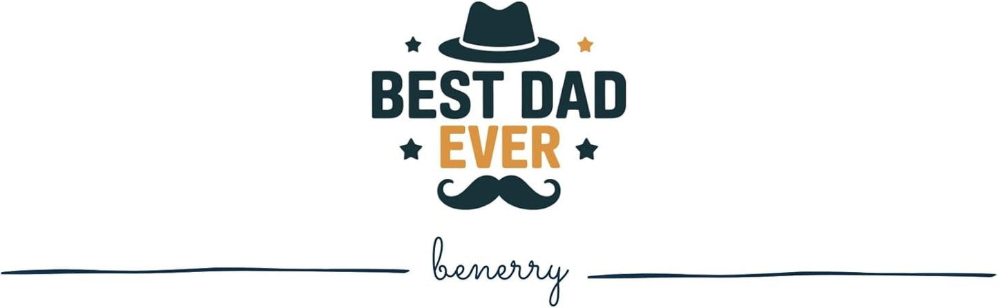 Dad Card – inside