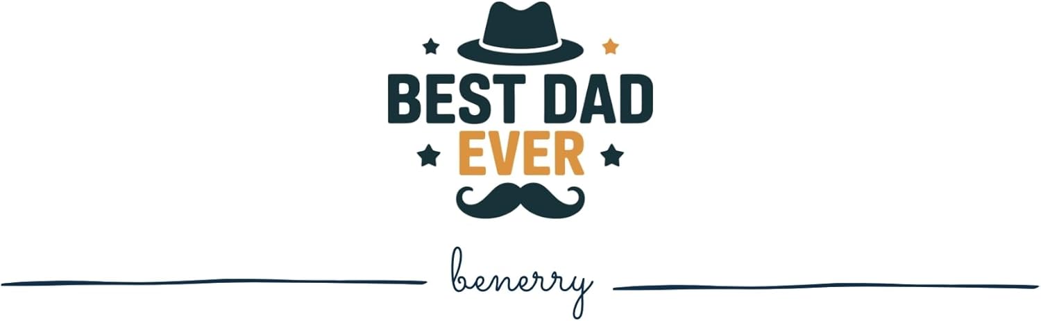 Dad Card – inside