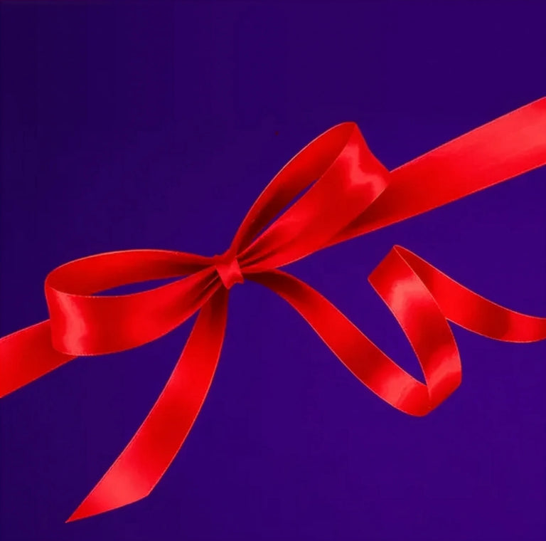 Chocolates That Make Gifting <em>Effortless</em>