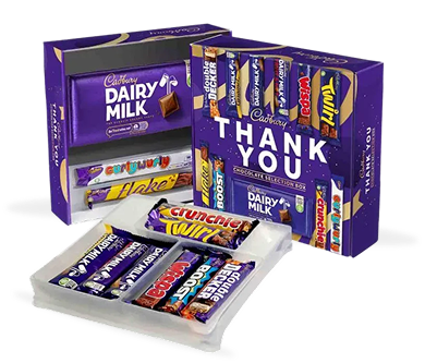 Chocolates