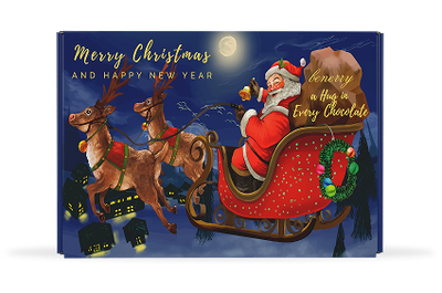 Gift Boxes